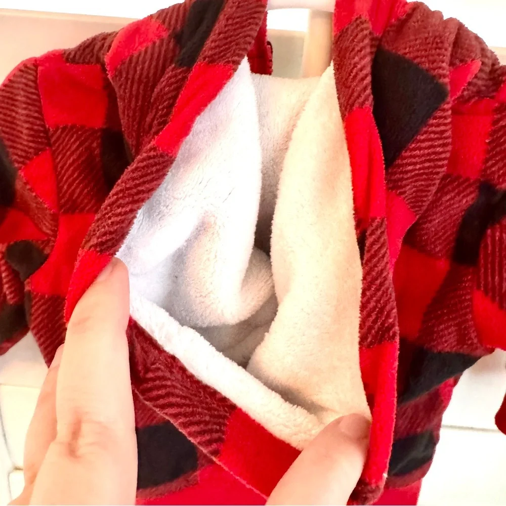 Carters cozy carter’s